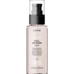 Lakmé TEKNIA Full Defense Serum 100 ml