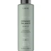 Lakmé TEKNIA Organic Balance Shampoo 1000 ml