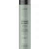 Lakmé TEKNIA Organic Balance Shampoo 300 ml