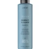 Lakmé TEKNIA Perfect Cleanse Shampoo 1000 ml