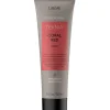 Lakmé TEKNIA Refresh Coral Red Mask 250 ml