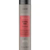 Lakmé TEKNIA Refresh Coral Red Shampoo 300 ml