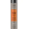 Lakmé TEKNIA Refresh Saffron Copper Shampoo 300 ml