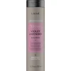 Lakmé TEKNIA Refresh Violet Lavender Shampoo 300 ml