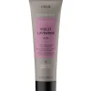 Lakmé TEKNIA Refresh Violet Lavender Mask 250 ml