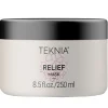 Lakmé TEKNIA Relief Mask 250 ml