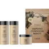 Lakmé TEKNIA Travel Pack Deep Care