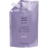 Lakmé TEKNIA White Silver Shampoo Refill 600 ml