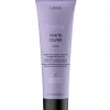 Lakmé TEKNIA White Silver Mask 250 ml