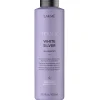 Lakmé TEKNIA White Silver Shampoo 1000 ml