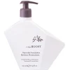 L'Alga Seaboost.Conditioner 250 ml