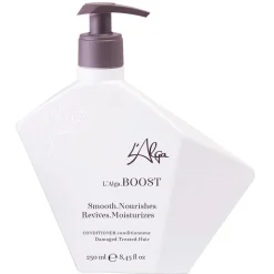 L'Alga Seaboost.Conditioner 250 ml