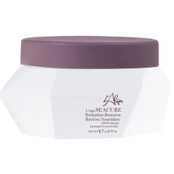 L'Alga Seacure.Mask 100 ml