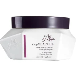 L'Alga Seacurl.Mask 100 ml
