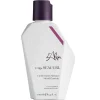L'Alga Seacurl.Shampoo 100 ml