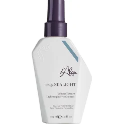 L'Alga Sealight.Volume Spray 125 ml
