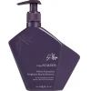 L'Alga Sealver.Mask 250 ml