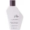 L'Alga Seawet.Shampoo 100 ml