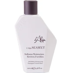 L'Alga Seawet.Shampoo 100 ml