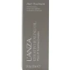 Lanza Hair Treatment 100 ml