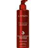 Lanza Healing Color Care Trauma Conditioner 200 ml