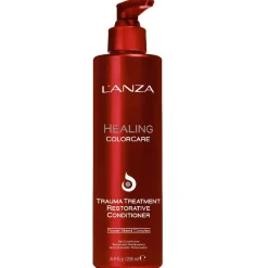 Lanza Healing Color Care Trauma Conditioner 200 ml