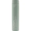 Lanza Healing Strength Shampoo 300 ml