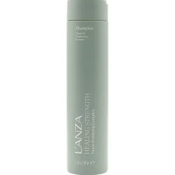Lanza Healing Strength Shampoo 300 ml