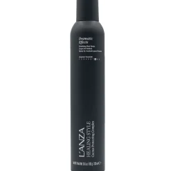 Lanza Healing Style Dramatic Effects 350 ml