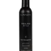 Lanza Healing Style Dry Shampoo 300 ml
