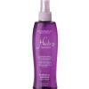 Lanza Healing Thermal Defense Heat Styler 200 ml