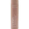 Lanza Healing Volume Conditioner 250 ml