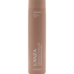 Lanza Healing Volume Shampoo 300 ml