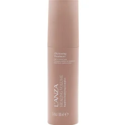 Lanza Healing Volume Thickening Treatment 100 ml