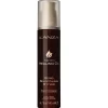 Lanza Keratin Healing Oil Smoothing Styler 140 ml