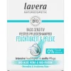 Lavera Basis Sensitiv Festes Pflegeshampoo 50 g
