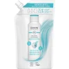 Lavera Basis Sensitiv Pflegeshampoo Nachfüllbeutel 500 ml