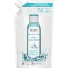Lavera Basis Sensitiv Pflegedusche 2 in 1 Nachfüllbeutel 500 ml