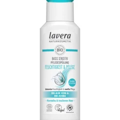 Lavera Basis Sensitiv Pflegespülung 200 ml