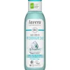 Lavera Basis Sensitive Pflegedusche 2 in 1 250 ml