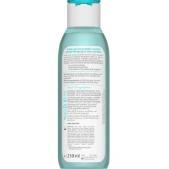 Lavera Basis Sensitive Pflegedusche 2 in 1 250 ml