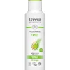 Lavera Family Pflegeshampoo 250 ml