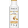 Lavera Repair & Tiefenpflege Pflegespülung 200 ml