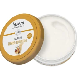 Lavera Repair & Tiefenpflege Haarkur 200 ml