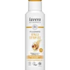 Lavera Repair & Tiefenpflege Pflegeshampoo 250 ml