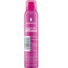 Lee Stafford Double Blow Mousse 200 ml