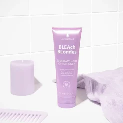 Lee Stafford Everyday Care Conditioner 250 ml