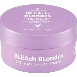 Lee Stafford Everyday Care Mask 200 ml