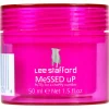 Lee Stafford Messed Up Haarwax 50 ml