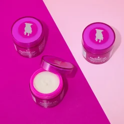 Lee Stafford Messed Up Haarwax 50 ml